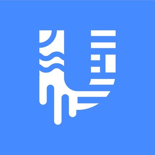 Логотип @climatewatch - Climate Watch - Ultimora.net