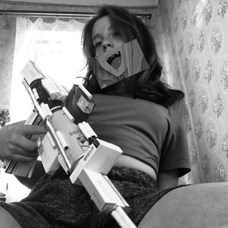 Логотип @climatic01 - КЛИМАТИКА