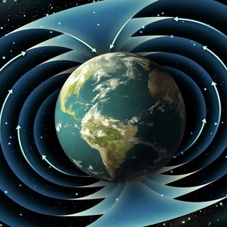 Логотип @climatmonitor - Изменение климата