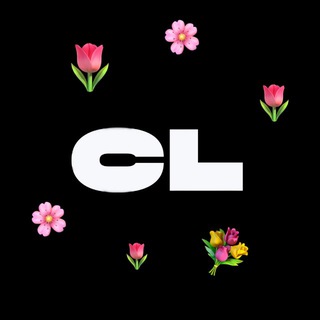 Логотип @climb_lab_moscow - Climb Lab Chat (Чат Climb Lab)