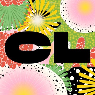 Логотип @climb_lab_news - Climb Lab news (Новости Climb Lab)