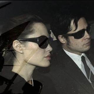 Логотип @climbfilms - ФИЛЬМЫ ОТ Kinoman