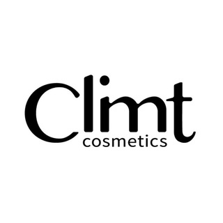 Логотип @climtcosmetics - Climtcosmetics