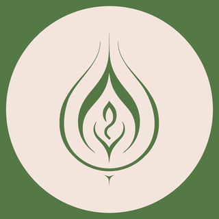 Логотип @clinic_leybmedic - Лейб-Медик | ГИНЕКОЛОГ | РЕПРОДУКТОЛОГ | Москва и онлайн