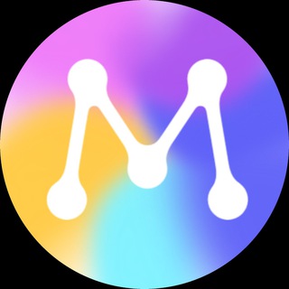 Логотип @clinic_magerya - Клиника Магеря