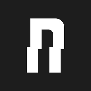 Логотип @clinic_neformat - Неформатная клиника