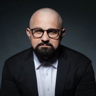 Логотип @clinic_pervyy_shag - Шуров Резерв