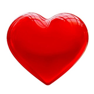 Логотип @clinica_nm - Клиника-НМ | Орехово-Зуево