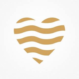 Логотип @clinica_professionalvlg - Клиника Профессионал Волгоград