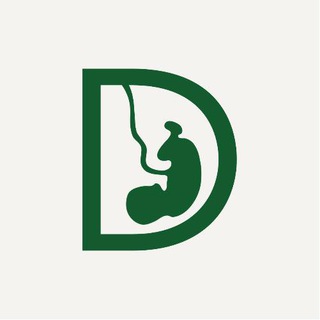 Логотип @clinicadarmed - Darmed.kz