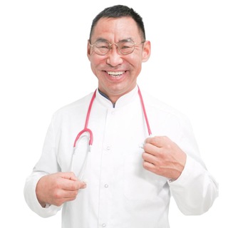 Логотип @clinicadelta - Клиника Дельта @delta_clinica