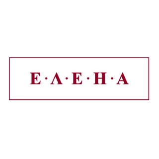 Логотип @clinicaelena - Клиника ЕЛЕНА | Пластическая хирургия
