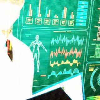 Логотип @clinical_physiology_ru - Функциональная диагностика