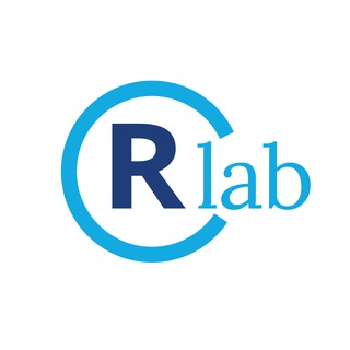 Логотип @clinical_research - Рисерч Лаб Клинические исследования Москва