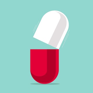 Логотип @clinical_trials - Clinical Trials | Medications
