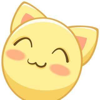 Логотип @clinicalcat - КК котята