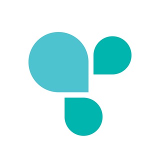 Логотип @clinicnacpp - Медицинская клиника "НАКФФ"