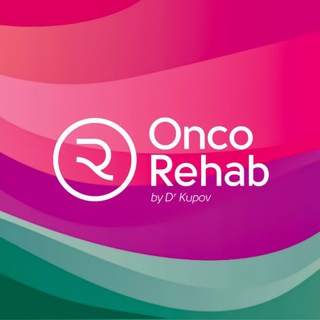 Логотип @cliniconcorehab - ОнкоДоктор: Сверх возможного 🩺