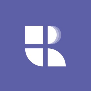 Логотип @clinicspbu - Клиника СПбГУ