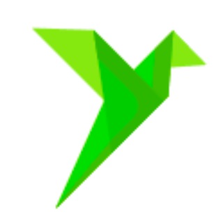 Логотип @clining2spb - Кадровые документы | Должностные инструкции | Трудовые договора | ЛНА