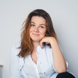 Логотип @clinresearch - Doc_shilo