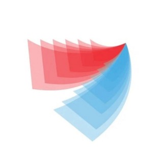 Логотип @clinsteplochat - Климатические Инновационные Системы Чат