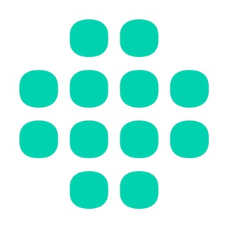 Логотип @clintexcti - ClinTex CTi - Community