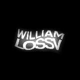 Логотип @clintonacademie - Clinton Académie