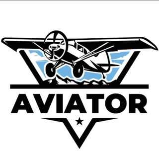 Логотип @clintonaemichael - AVIATOR 📈BOT PREDICTOR📊