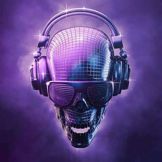 Логотип @clip_videos - Clip Video