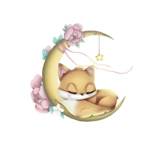 Логотип @cliparts_metrika - 🌟Клипарты Dreams🌟