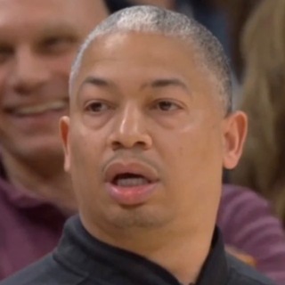 Логотип @clippers_nation - Дневник Clipper(a)