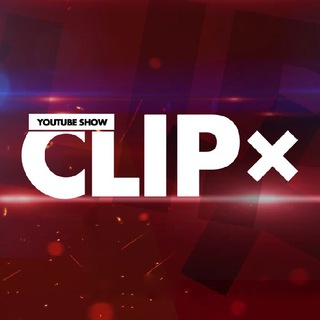Логотип @clipplus_tel - CLIPPLUS