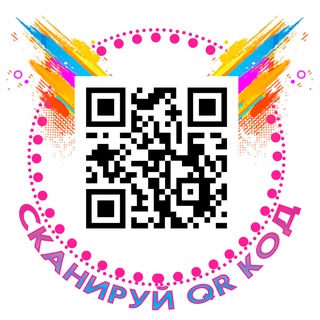 Логотип @clips4k - КЛИПЫ FULL HD и 4K