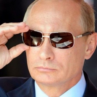 Логотип @clips79 - CLIPS Returns