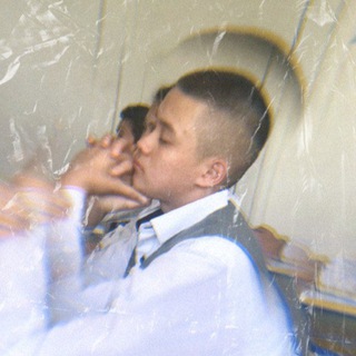 Логотип @clipsbyzecu - Ясли Зецу🤴🏿