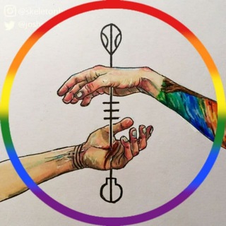 Логотип @cliquegroup - Clique ||-//