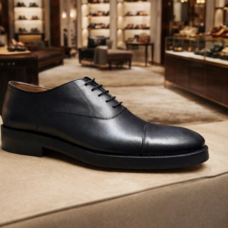 Логотип @clistanbul3 - Charly Boutique Chaussures