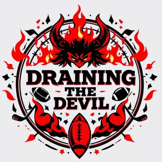 Логотип @cliv_777 - Слив Платных Прогнозов Бесплатно