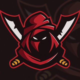 Логотип @clivaaa - SG9[-] Esports