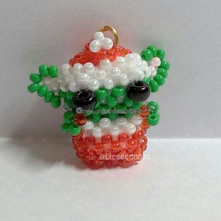 Логотип @clivusxem - Пиарчики каналов❄️