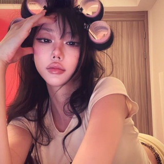 Логотип @cllipses2_1 - jennyjelly