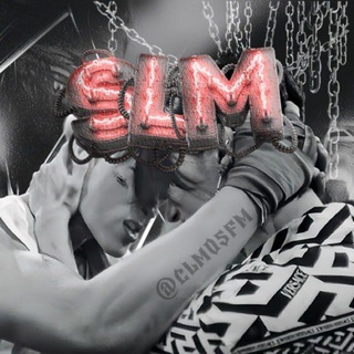 Логотип @clm05fm - ПЕРЕЕЗД / 𝗧𝗛𝗘 𝗦𝗔𝗟𝗘𝗠 𝗙𝗔𝗠𝗜𝗟𝗬 ( 🎴 ))