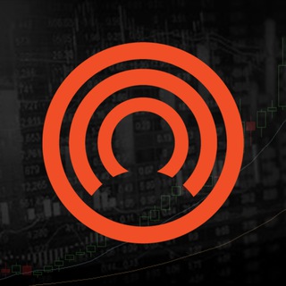 Логотип @cloaktrader - CLOAK Trader