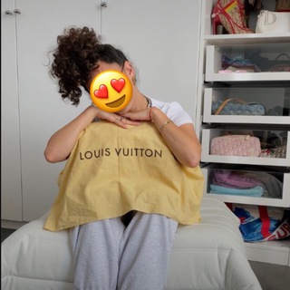 Логотип @clocharddeluxe - Clochard de Luxe