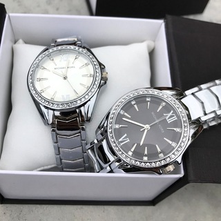 Логотип @clockwisedrop - CLOCKWISE⌚️Поставщик часов по дропшиппингу