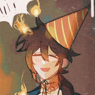 Логотип @clod666 - Шльоп