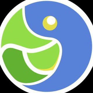 Логотип @clojurebrasil - Clojure Brasil