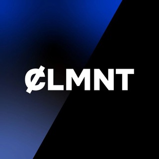 Логотип @cloment - Cloment