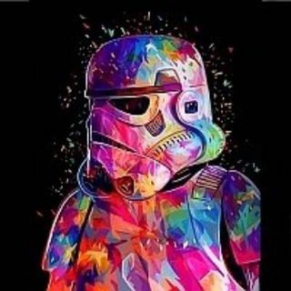 Логотип @clon_mrpl - Лучший День Рождения в 🎊🎉 РЦ «Clon» 🎉🎊. Детский Развлекательный центр г.Мариуполь